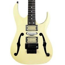 Ibanez Japan PGM30 Paul
