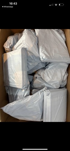 Mystery secret box packs - mystery, packs-