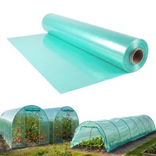 Gewächshausfolie 3-Schichtig