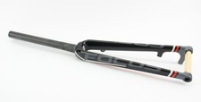 Focus cayo ultegra disc voll - focus,