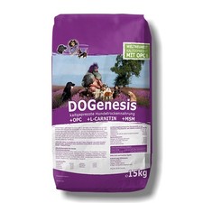 (3,99 EUR/kg) DoGenesis Robert