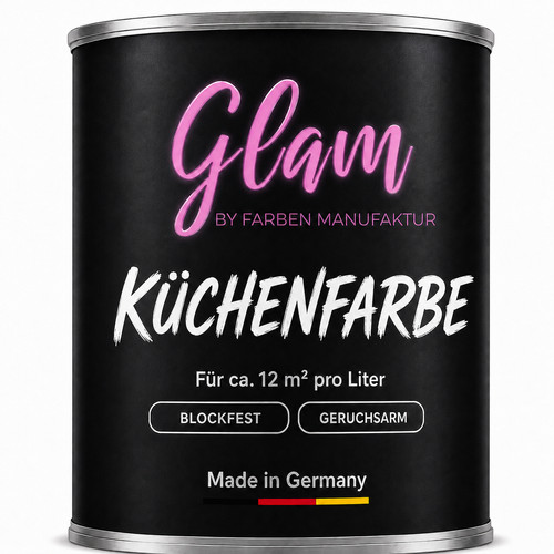 Küchenfarbe renovierfarbe pep - küchenfarbe,