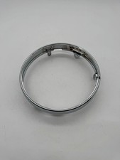 Suzuki SV650XA 2018 Scheinwerfer Ring E6434