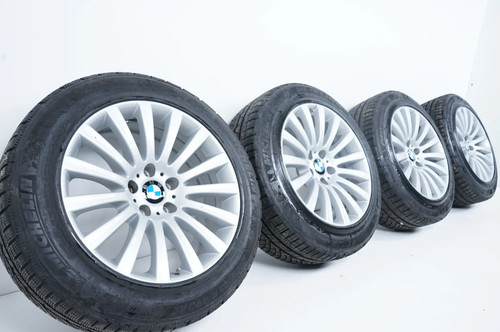 Bmw gepanzert 7er f03 - 7er, pax