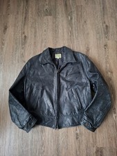 Levi's Vintage Clothing X Aero