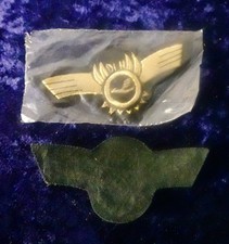 Deutsche Lufthansa