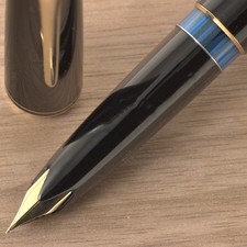 Montblanc 60er Jahre Nr. 24