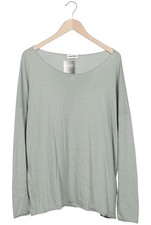 Armedangels pullover damen - armedangels,