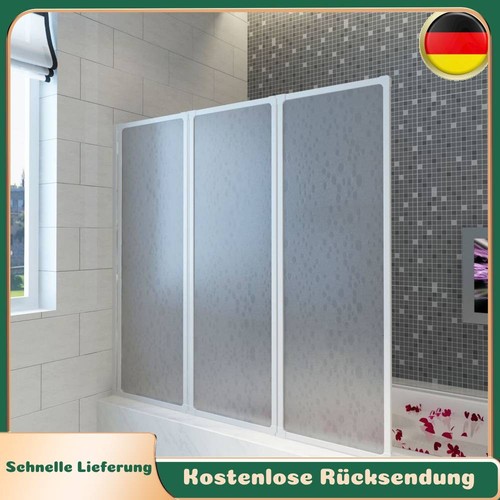 Badewannenfaltwand faltwand - badewannenfaltwand,