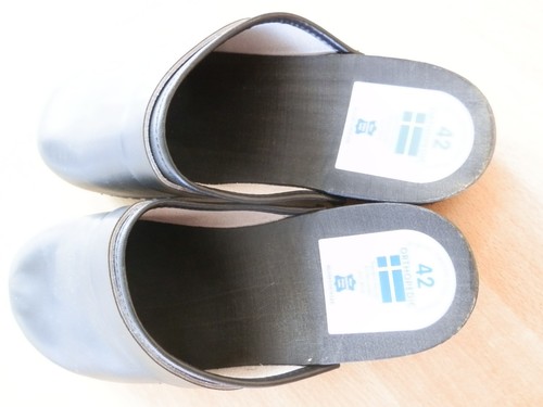 Original sweden orthopedic - original,