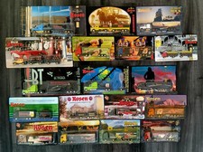 Rosenbrauerei Konvolut