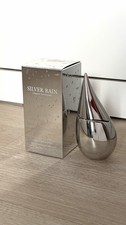 La Prairie Silver Rain Edp 50