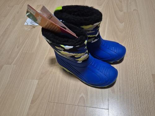 Lupilu jungen led - jungen,