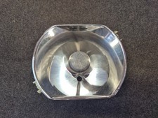 Opel Kadett C H4 Scheinwerfer