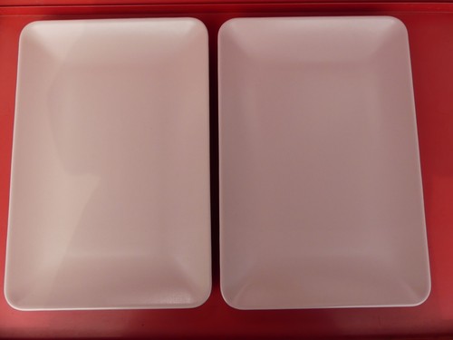 Ikea dinera rosa - dinera, 2