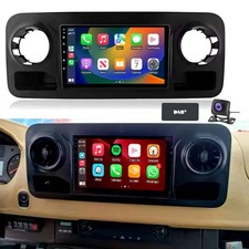 DAB+ Für Mercedes Benz