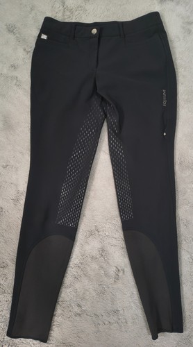 Equiline damen reithose - equiline, |