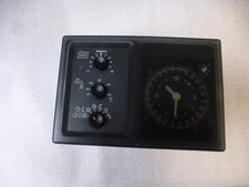 WOLF 2792250 RE12 Regelung