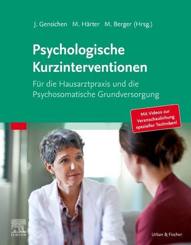 Psychologische