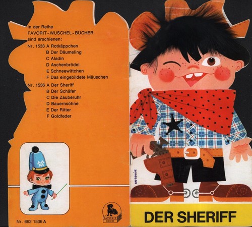 Bilderbuch umrissbilderbuch - bilderbuch,,