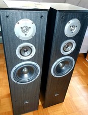 Magnat Monitor Supreme 802