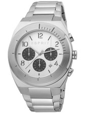 Esprit Strike Chronograph Uhr