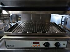 Salamander High Lift 3 Zonen