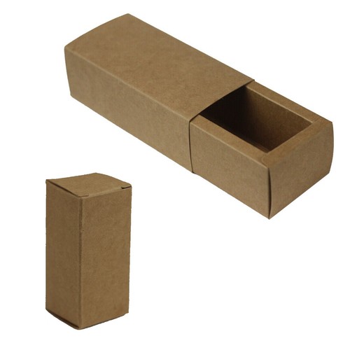 Geschenkbox geschenkkarton - geschenkbox,