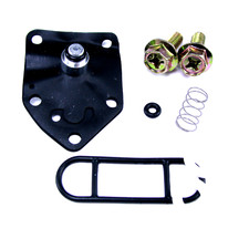 Benzinhahn Reparatursatz für