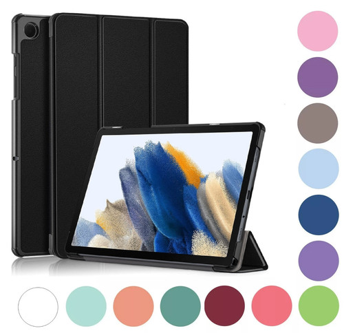 Tablet schutzhülle für - schutzhülle,