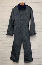 Raf overall brustumfang - overall,