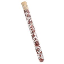 Wasserstab zum Thema Fitness |