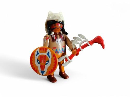 Playmobil 4569 weisser - playmobil®,