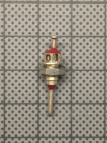 EMI-Filter