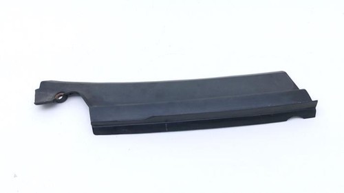 Grill windlauf corrado 53i - windlauf,