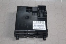 Mercedes Benz W447 V-Klasse Steuergerät Thermotronic A 4479007905 A 4479000407