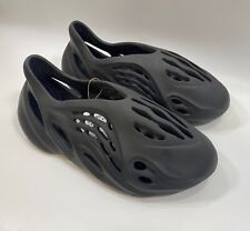 Adidas Yeezy Foam Runner RNNR