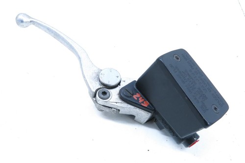 Suzuki 600 gn76b - 600, r