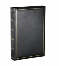 Tradition Fotoalbum für 300