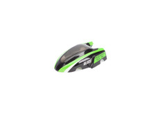 Blade No. BLH7614 Canopy grün