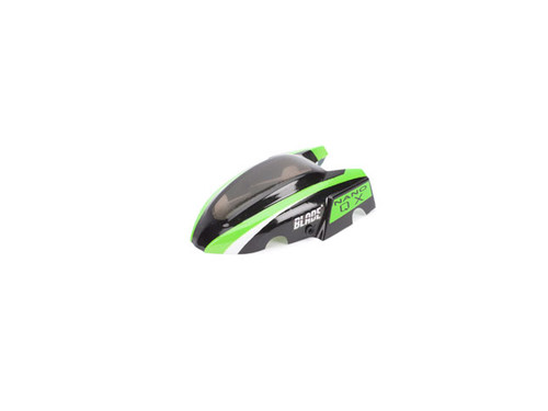 Blade blh7614 canopy grün - no.,