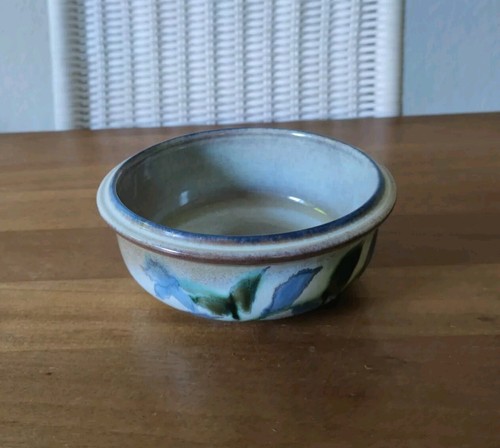 Studiokeramik 70er ceramano - studiokeramik,