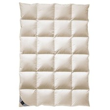 Billerbeck Belvedere