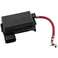 Sicherungskasten Box for VW