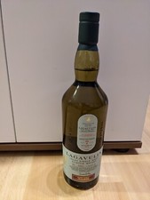 Lagavulin 7 Jahre ISLAY JAZZ