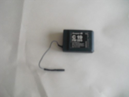 Graupner empfänger mhz - mhz, mc