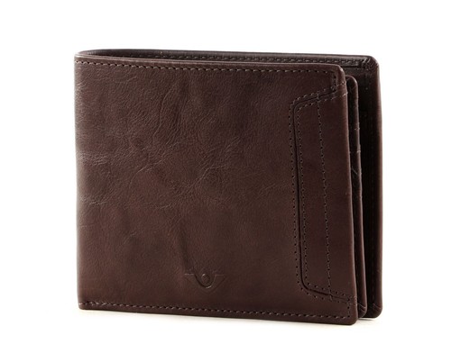 Voi dakota nils wallet - voi,