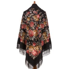 Pawlow posad pavlovo - pawlow, posad/pavlovo