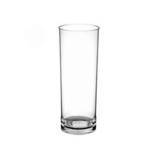 Gimex Kölschglas - Bierglas 