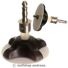 Duotone Sails Mastfuß EPX